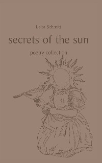 Cover secrets of the sun