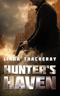 Cover Hunter's Haven