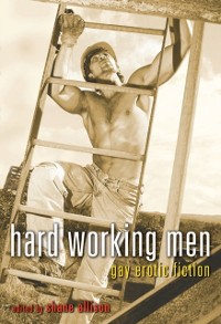 Cover Hard Working Men