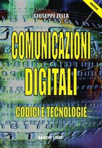 Cover Comunicazioni Digitali