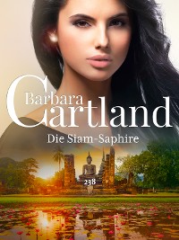 Cover Die Siam-Saphire