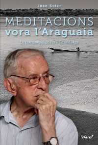 Cover Meditacions vora l'Araguaia