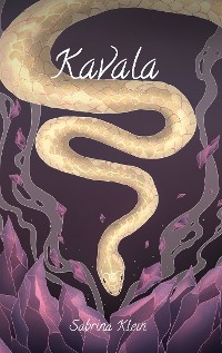 Cover Kavala