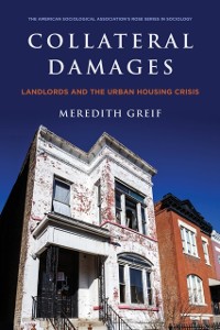 Cover Collateral Damages