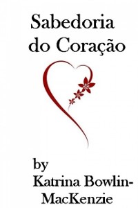 Cover Sabedoria do Coração