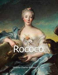 Cover Rococo