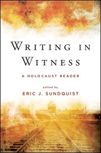 Cover Writing in Witness
