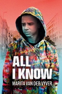 Cover All I know