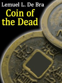 Cover Coin of the Dead
