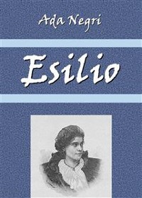 Cover Esilio
