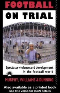 Cover Football on Trial
