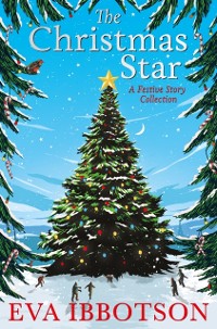 Cover Christmas Star