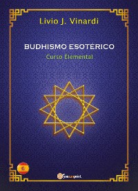 Cover BUDHISMO ESOTÉRICO – Curso Elemental (EN ESPAÑOL)