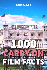 Cover 1000 Carry On Film Facts