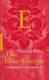 Cover Die Elise-Energie