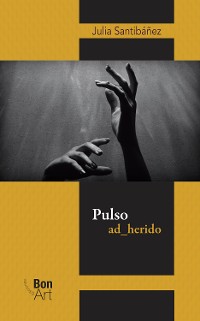 Cover Pulso ad_herido