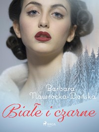 Cover Białe i czarne