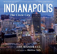 Cover Indianapolis