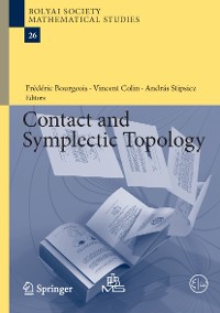Cover Contact and Symplectic Topology