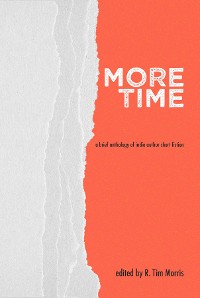 Cover More Time