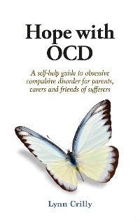 Cover Hope with OCD