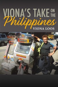 Cover Viona's Take On The Philippines