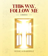 Cover This Way, Follow Me
