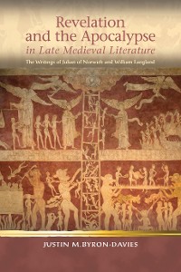 Cover Revelation and the Apocalypse in Late Medieval Literature
