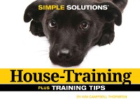 Cover House-Training