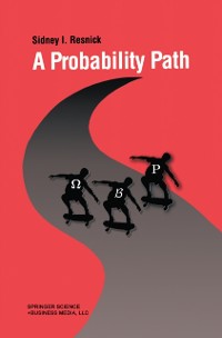 Cover Probability Path