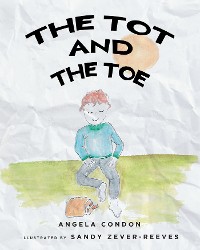 Cover The Tot and the Toe