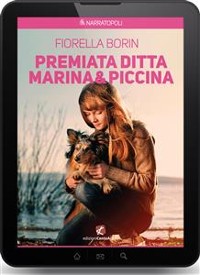 Cover Premiata Ditta Marina & Piccina