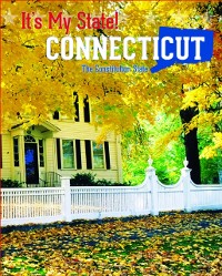 Cover Connecticut