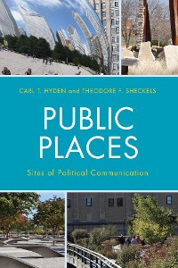 Cover Public Places