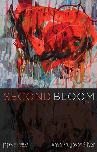 Cover Second Bloom