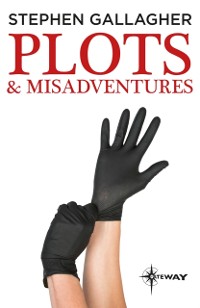Cover Plots and Misadventures