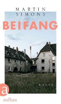 Cover Beifang