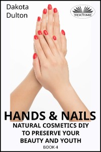 Cover Hands And Nails