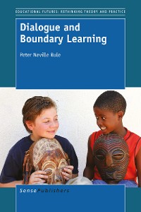 Cover Dialogue and Boundary Learning