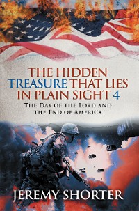 Cover The Hidden Treasure That Lies in Plain Sight 4