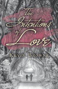 Cover The Intentions of Love