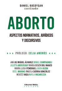 Cover Aborto