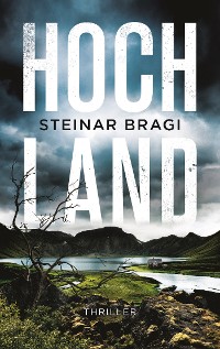 Cover Hochland