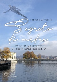 Cover Segreto di madre