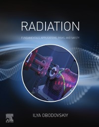 Cover Radiation