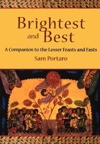 Cover Brightest and Best