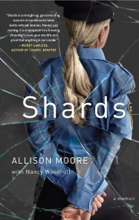 Cover Shards