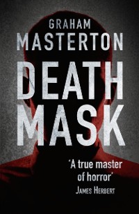 Cover Death Mask
