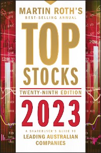 Cover Top Stocks 2023