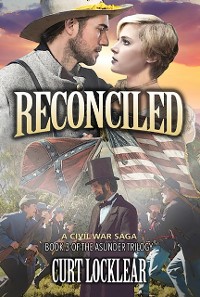 Cover Reconciled
